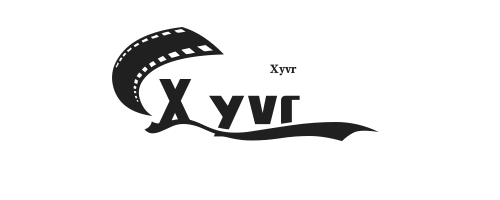 xyvr